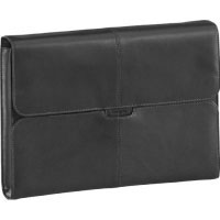 Targus TES010EU